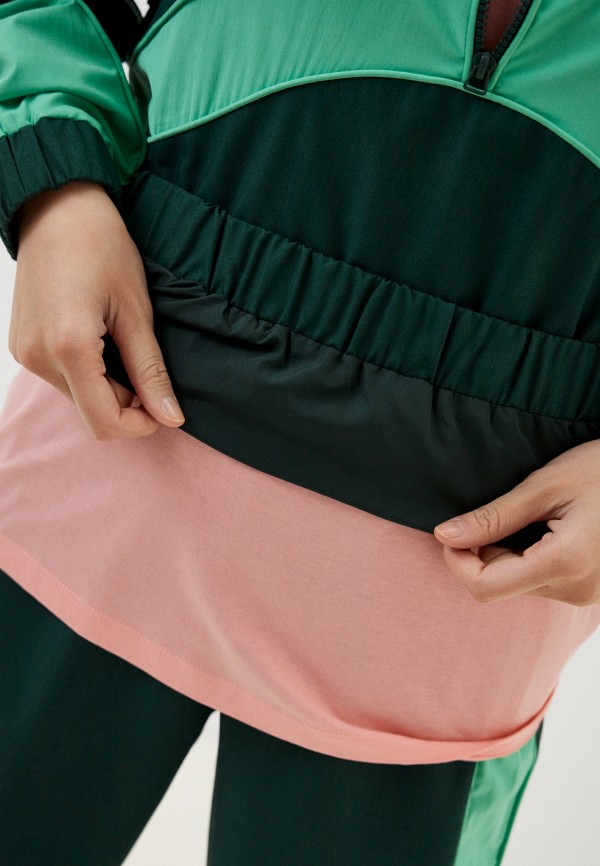 фото Олимпийка gertrude + gaston