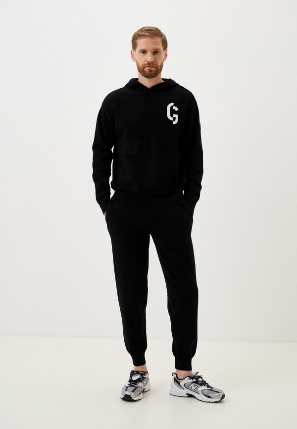 фото Брюки gertrude + gaston