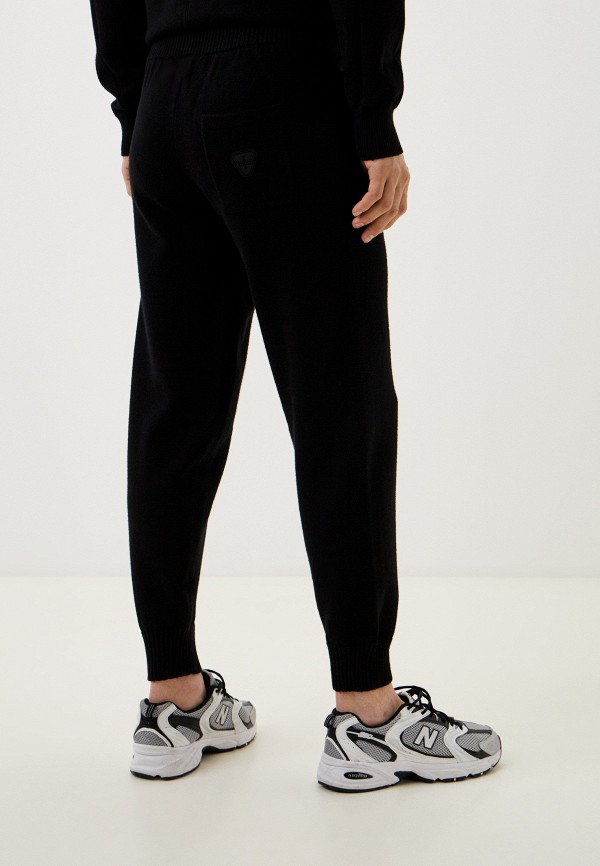 фото Брюки gertrude + gaston