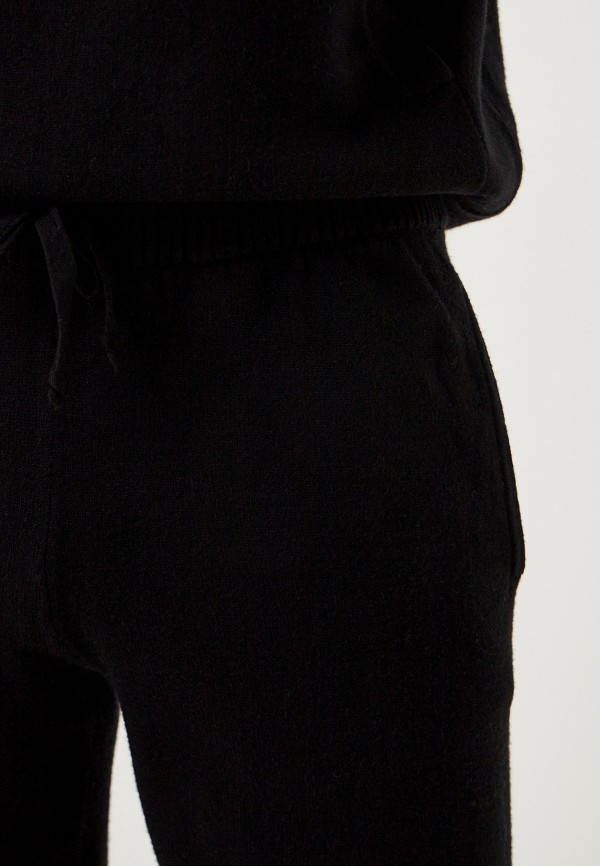 фото Брюки gertrude + gaston