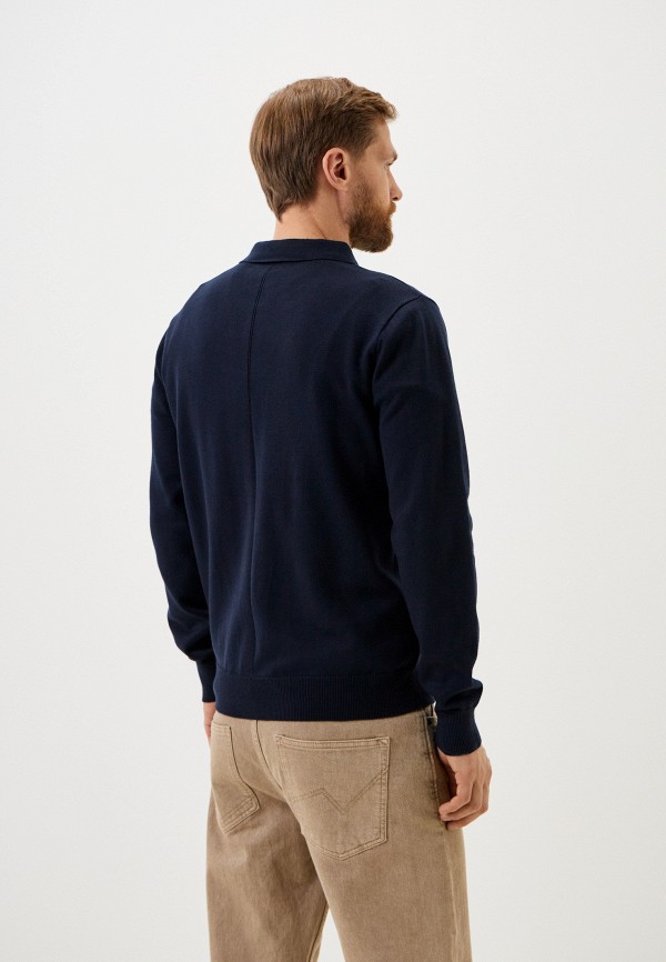 фото Поло gertrude + gaston