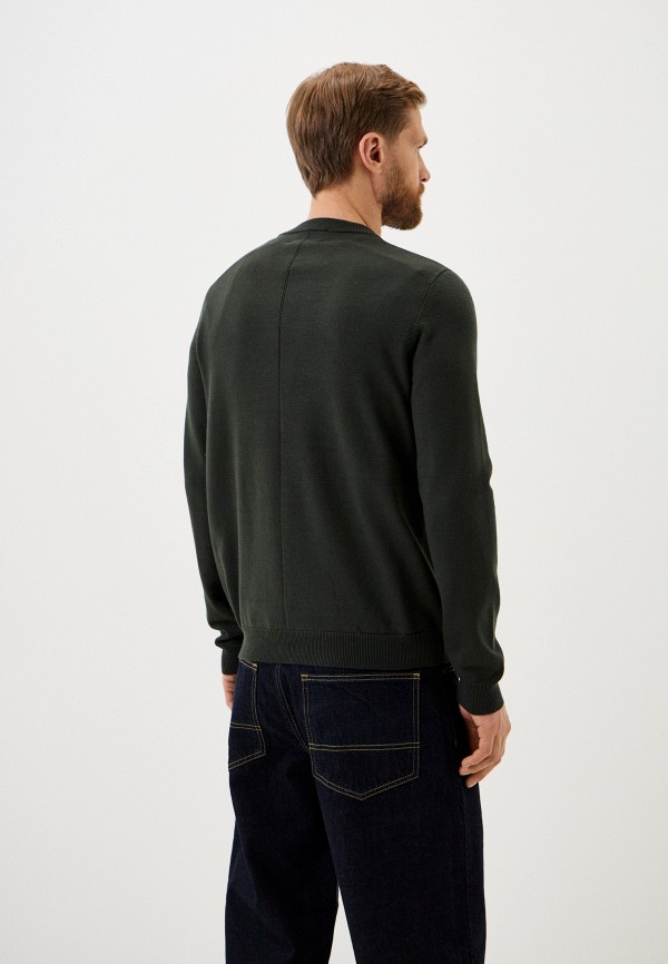 фото Джемпер gertrude + gaston