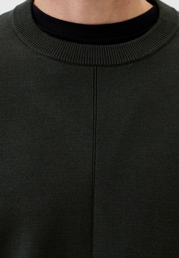 фото Джемпер gertrude + gaston