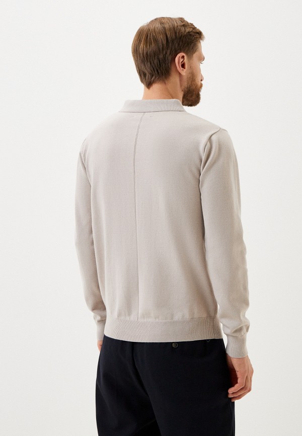 фото Поло gertrude + gaston