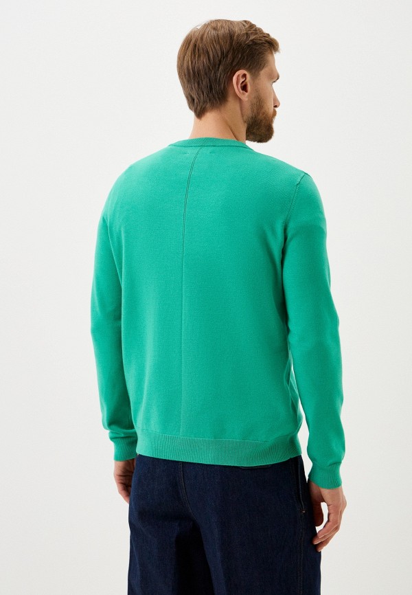 фото Джемпер gertrude + gaston