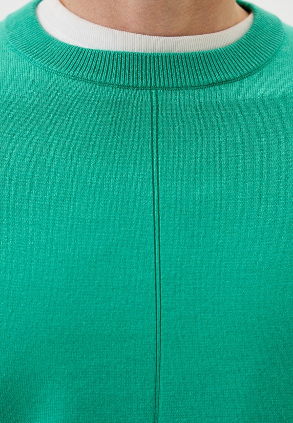 фото Джемпер gertrude + gaston