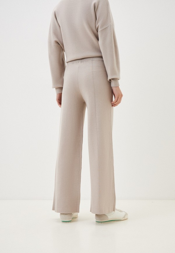 фото Брюки gertrude + gaston