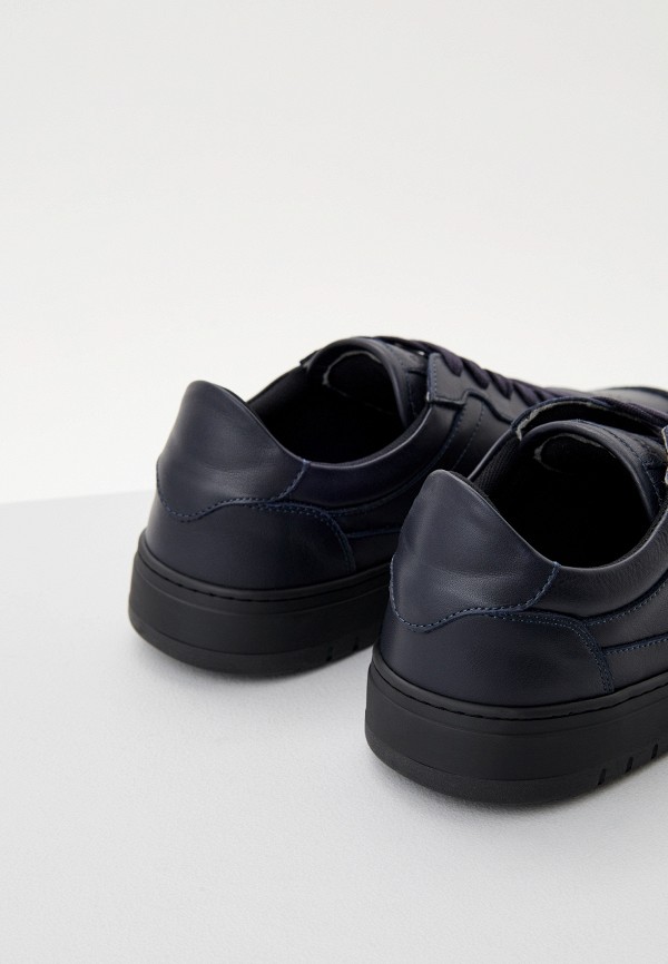 фото Кеды principe di bologna