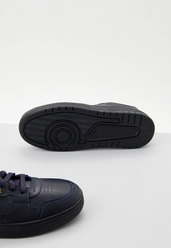 фото Кеды principe di bologna