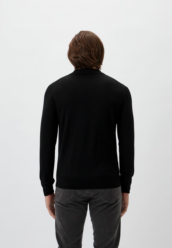 фото Поло harmont & blaine