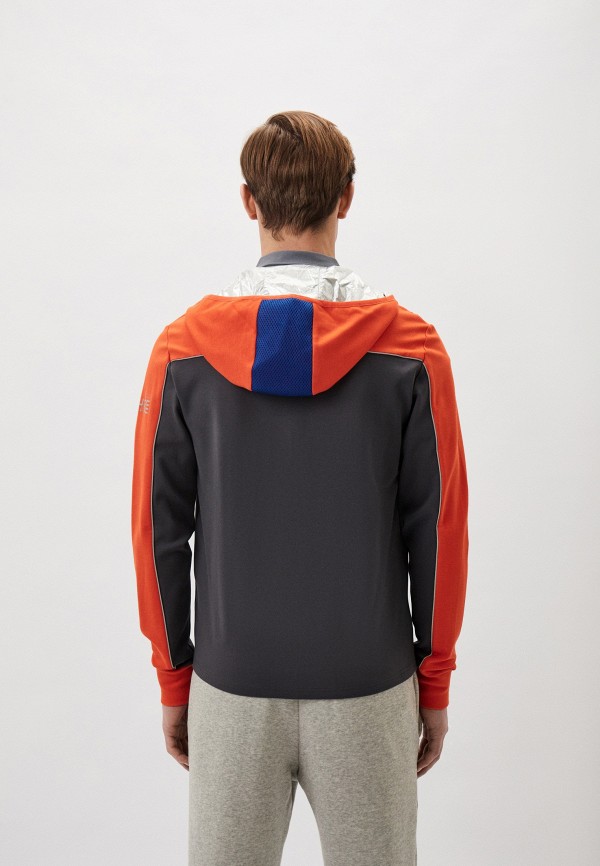 фото Толстовка harmont & blaine