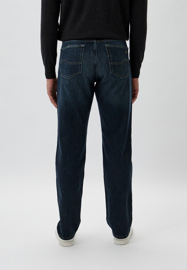 фото Джинсы harmont & blaine