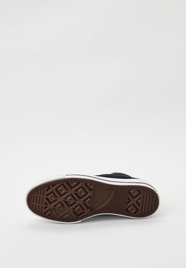 фото Кеды converse