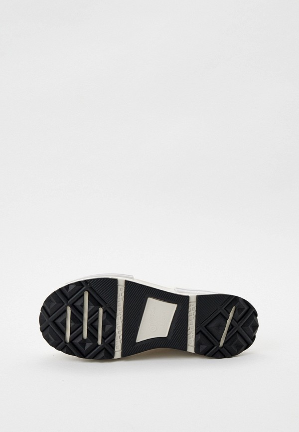 фото Кеды converse