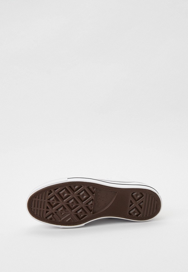 фото Кеды converse