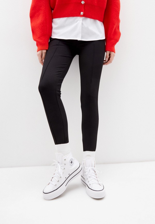 фото Кеды converse