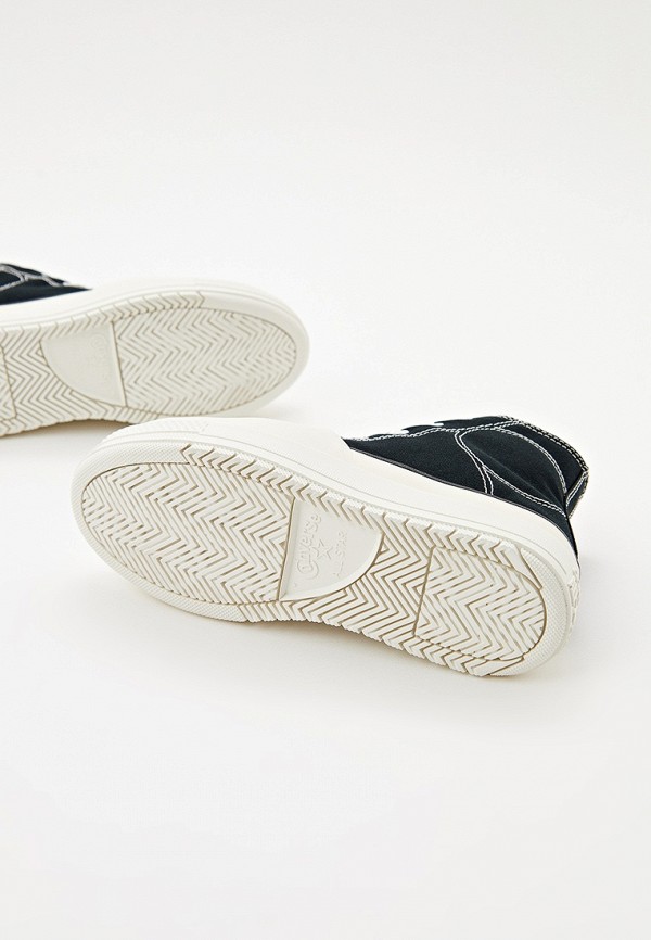 фото Кеды converse