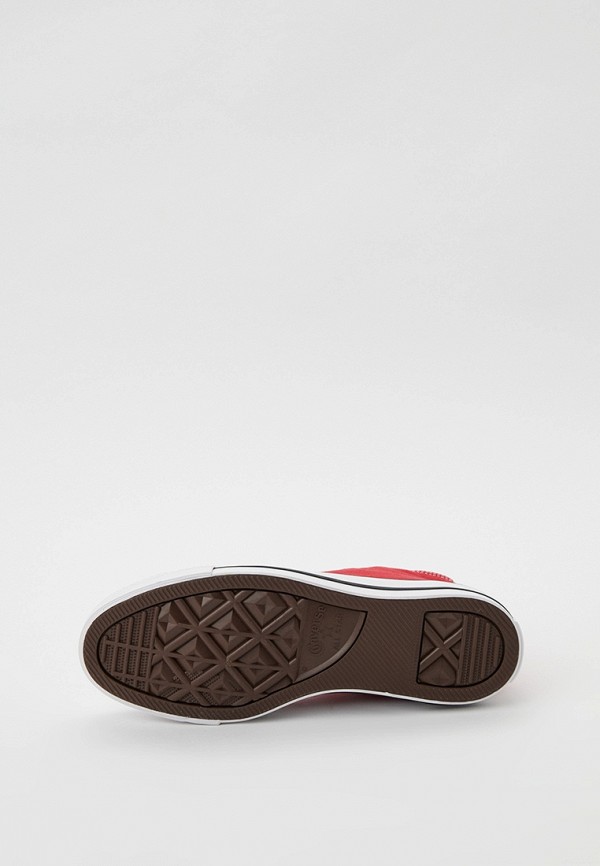 фото Кеды converse