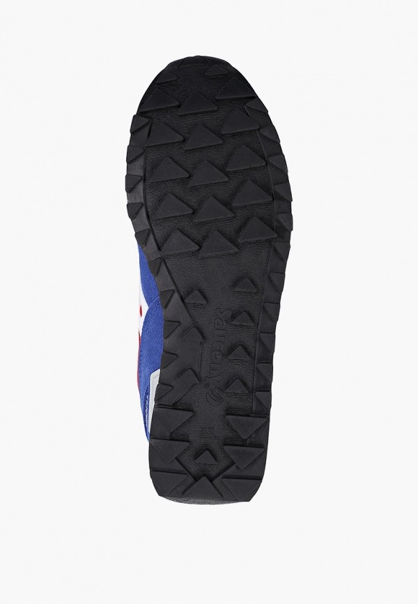 фото Кроссовки saucony