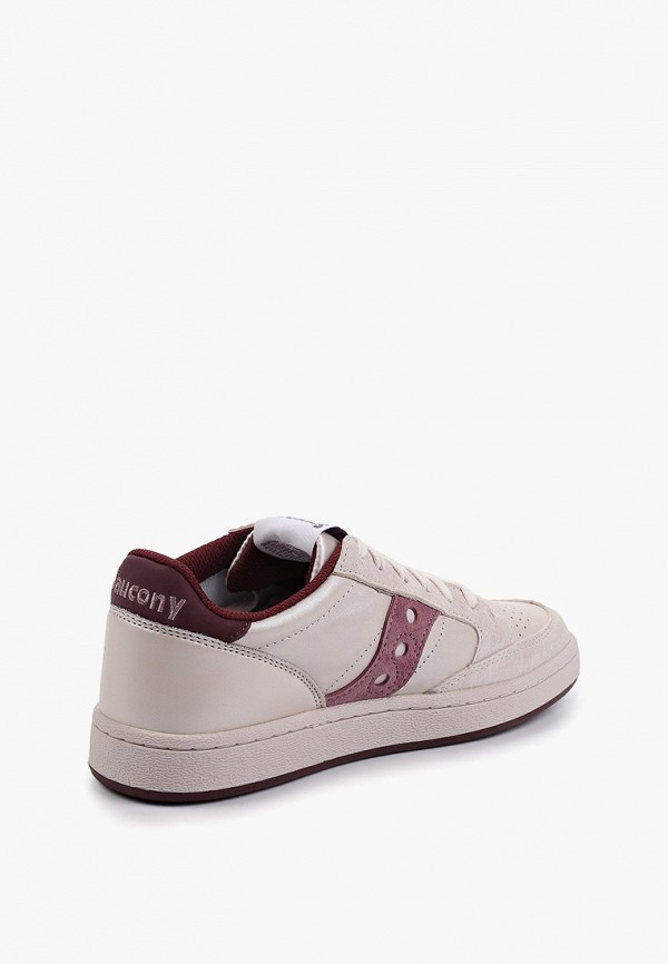 фото Кеды saucony