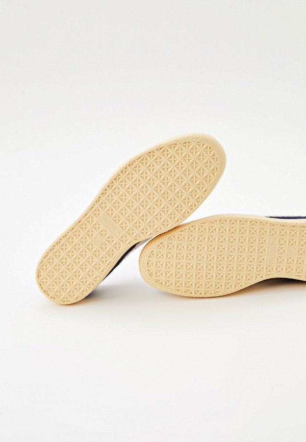 фото Кеды puma