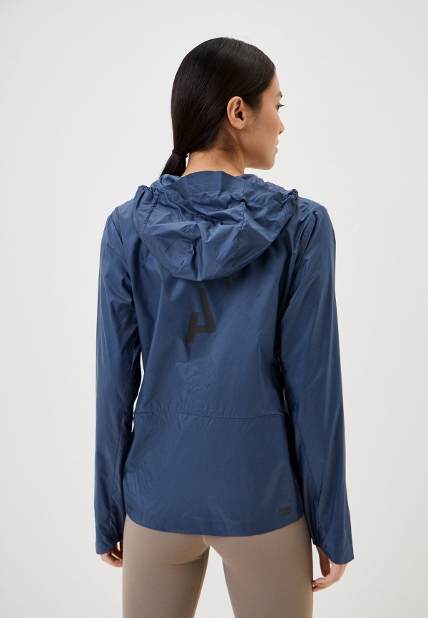 фото Ветровка puma