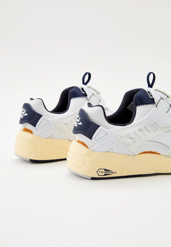 фото Кроссовки puma