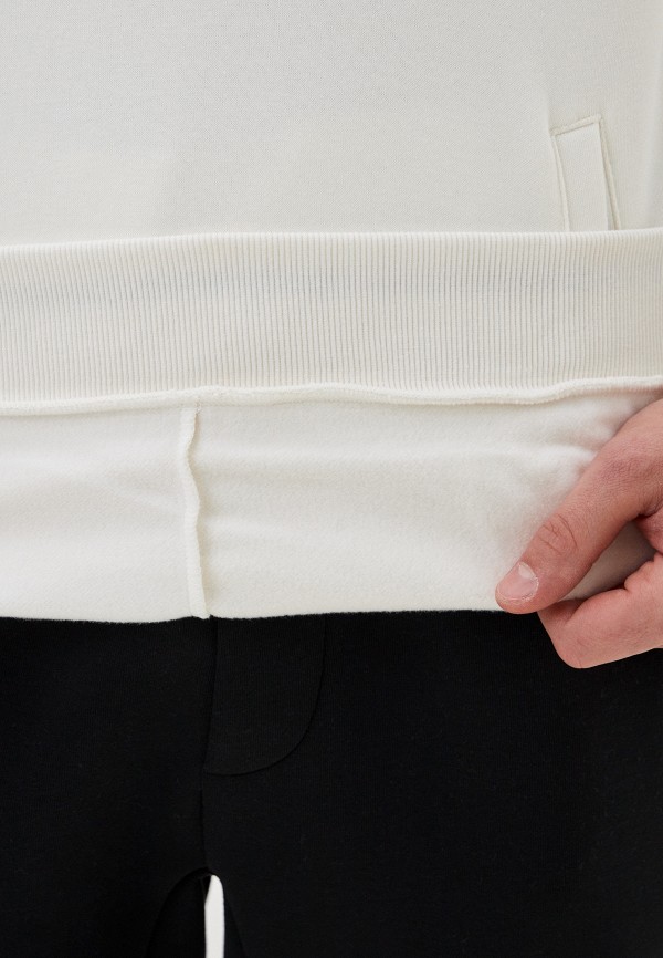 фото Худи puma