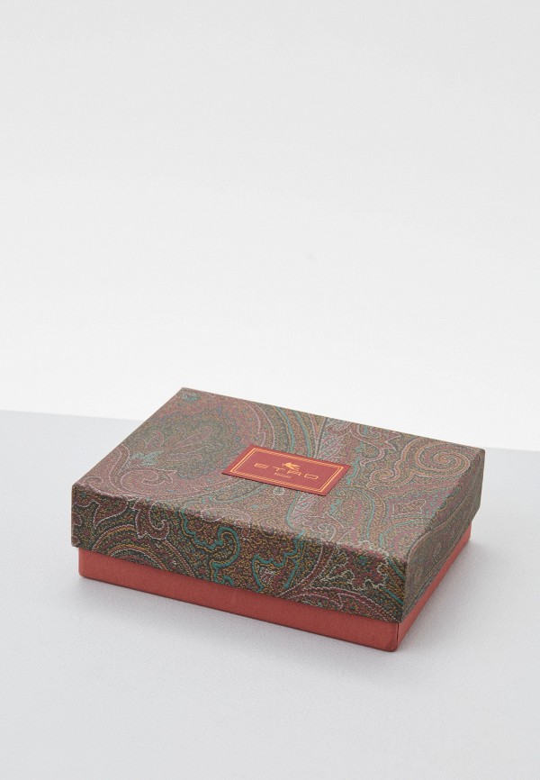 фото Кошелек etro