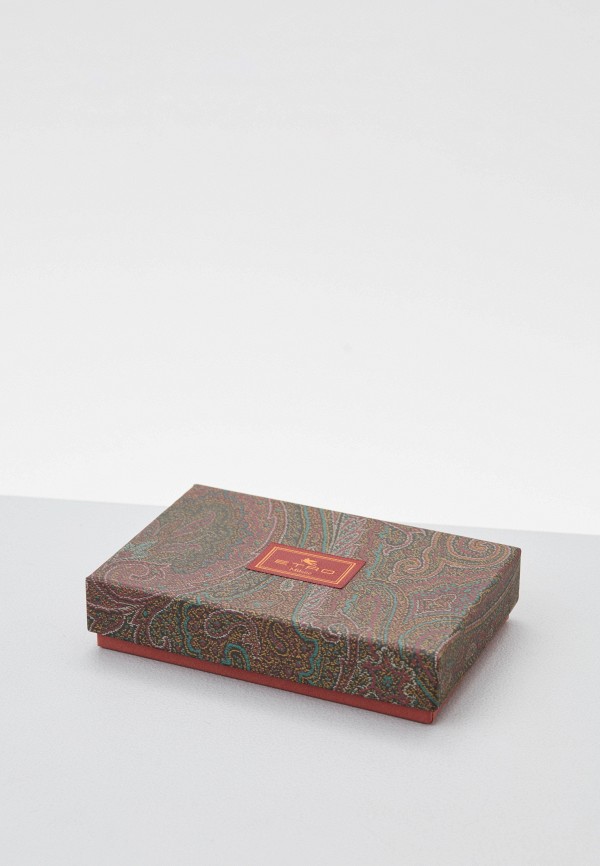фото Ключница etro