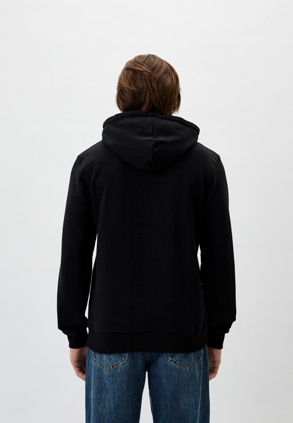 фото Худи han kjobenhavn