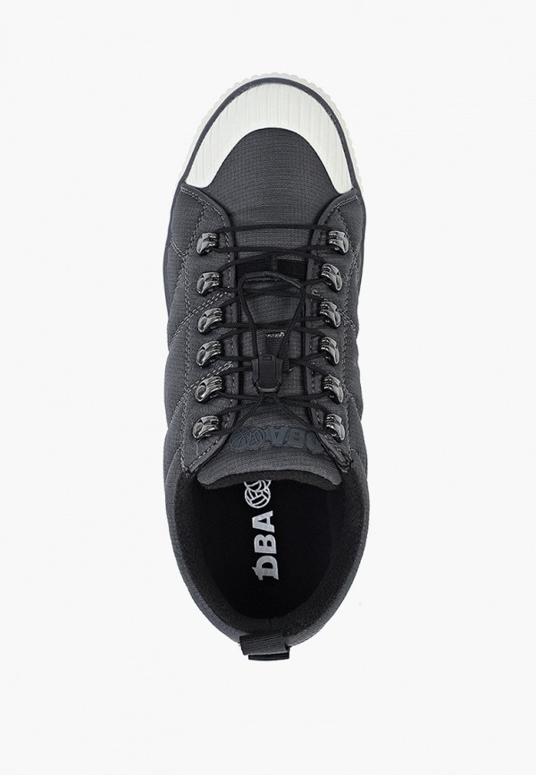 фото Кеды два мяча