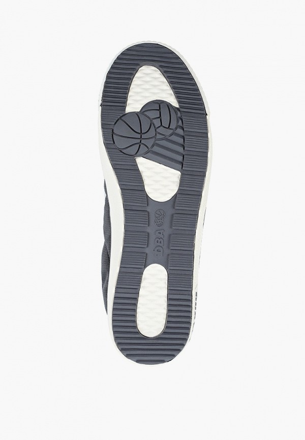 фото Кеды два мяча