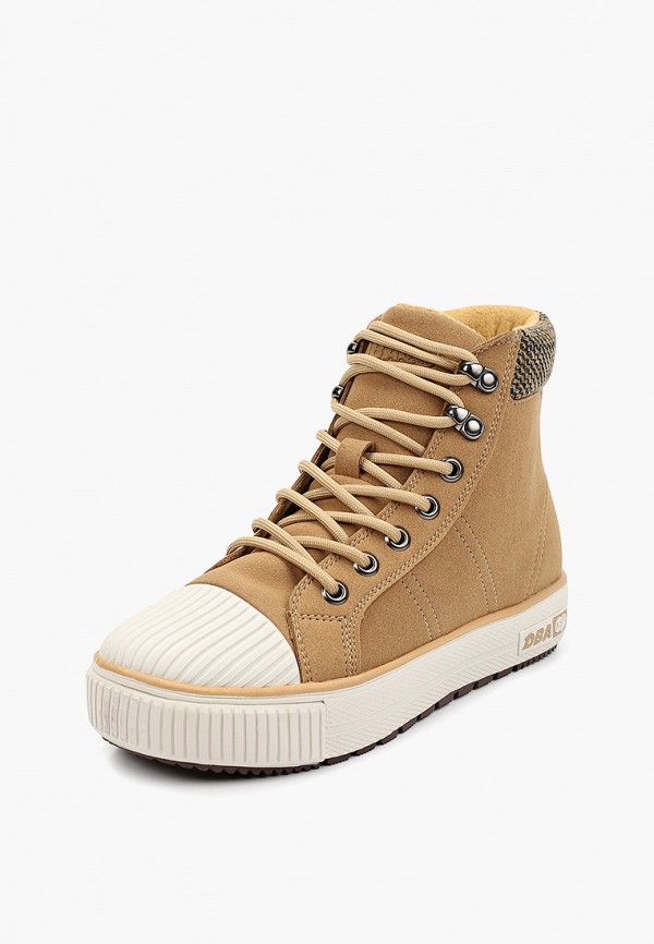 фото Кеды два мяча