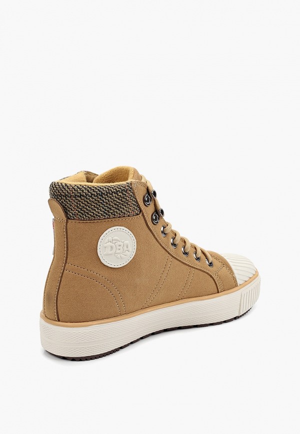 фото Кеды два мяча