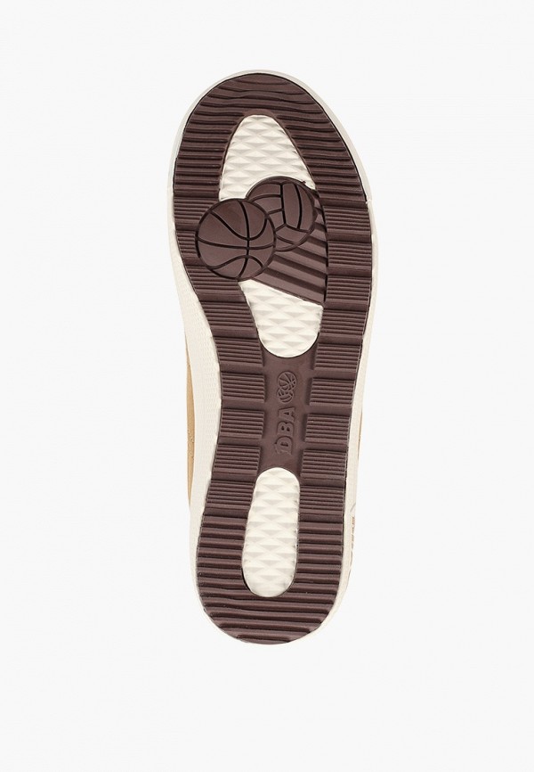 фото Кеды два мяча