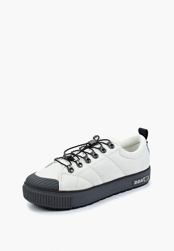 фото Кеды два мяча