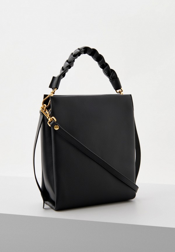 фото Сумка coccinelle