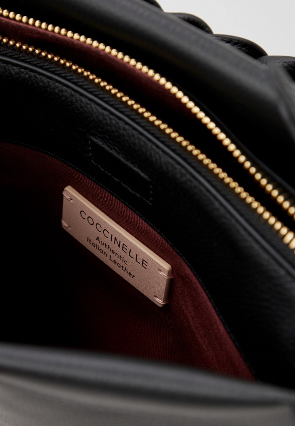 фото Сумка coccinelle