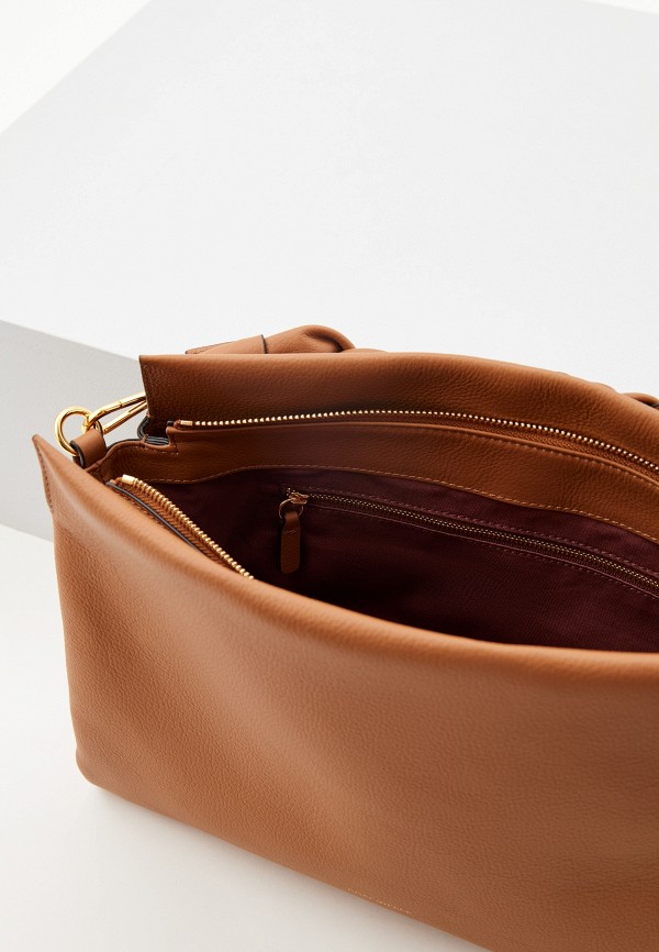 фото Сумка coccinelle