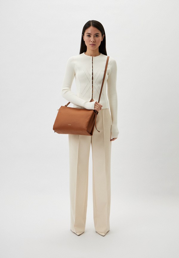 фото Сумка coccinelle