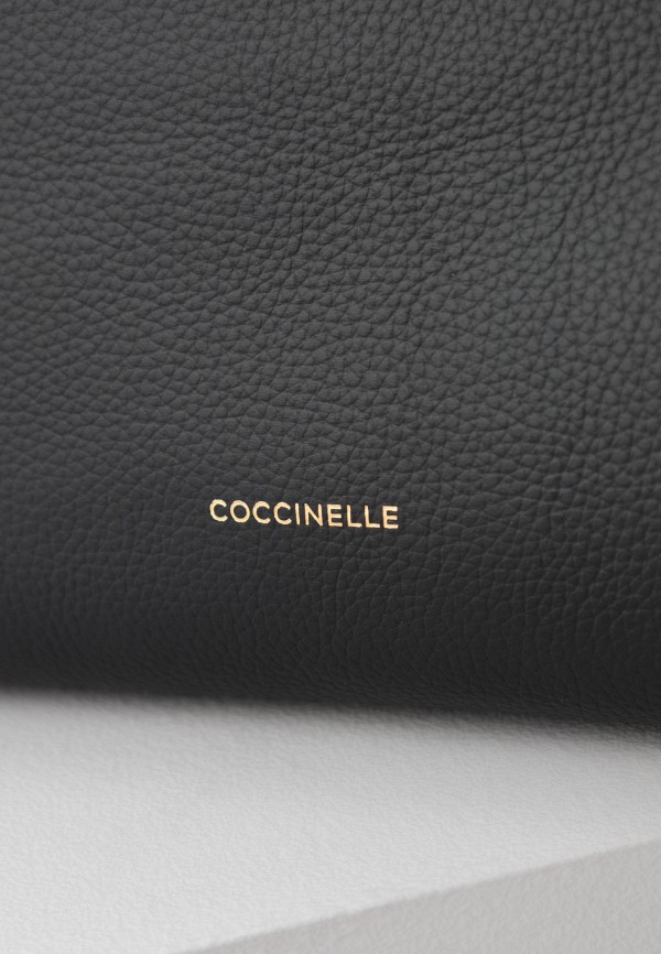 фото Сумка coccinelle