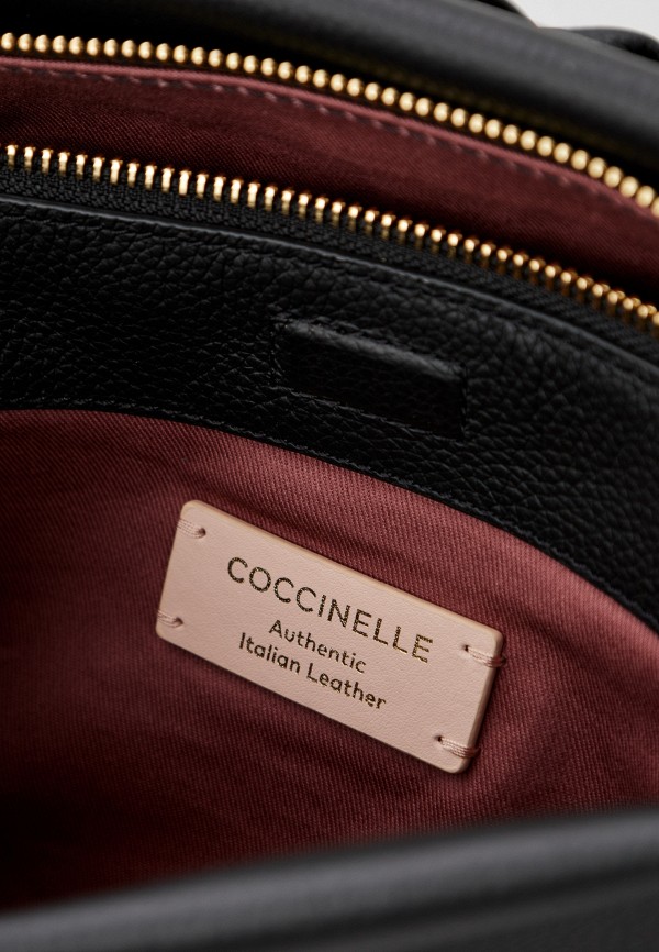 фото Сумка coccinelle