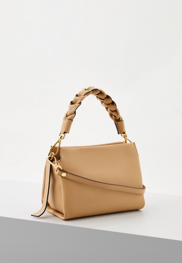 фото Сумка coccinelle