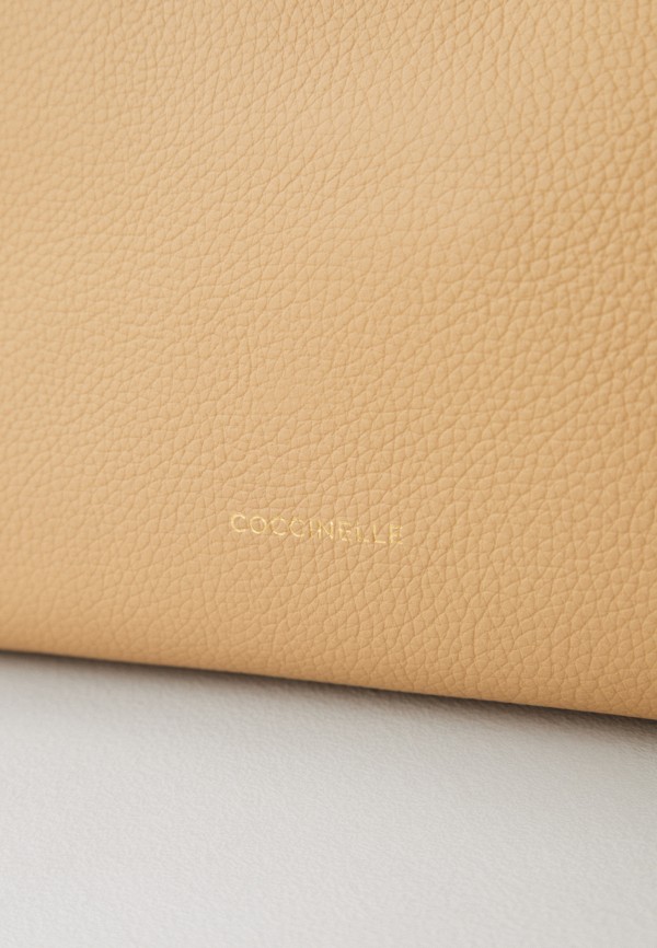 фото Сумка coccinelle