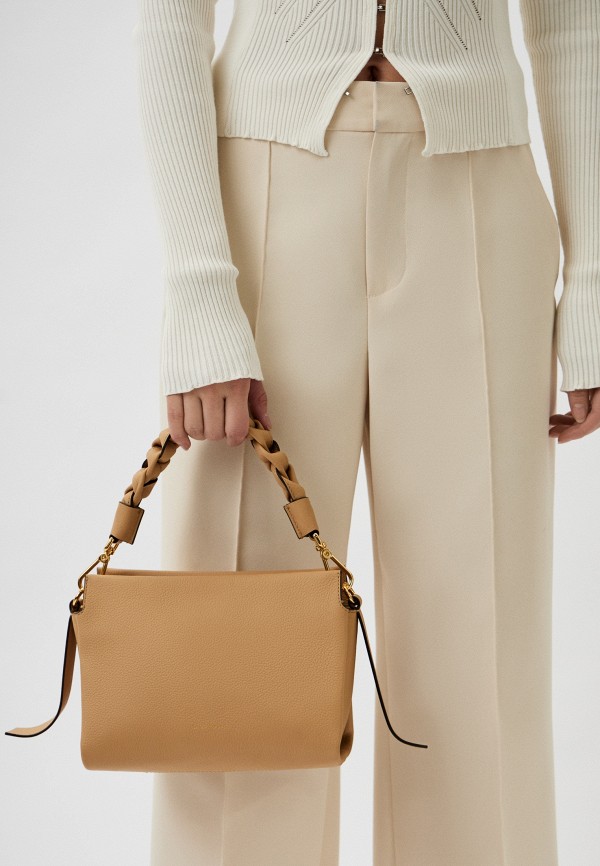 фото Сумка coccinelle