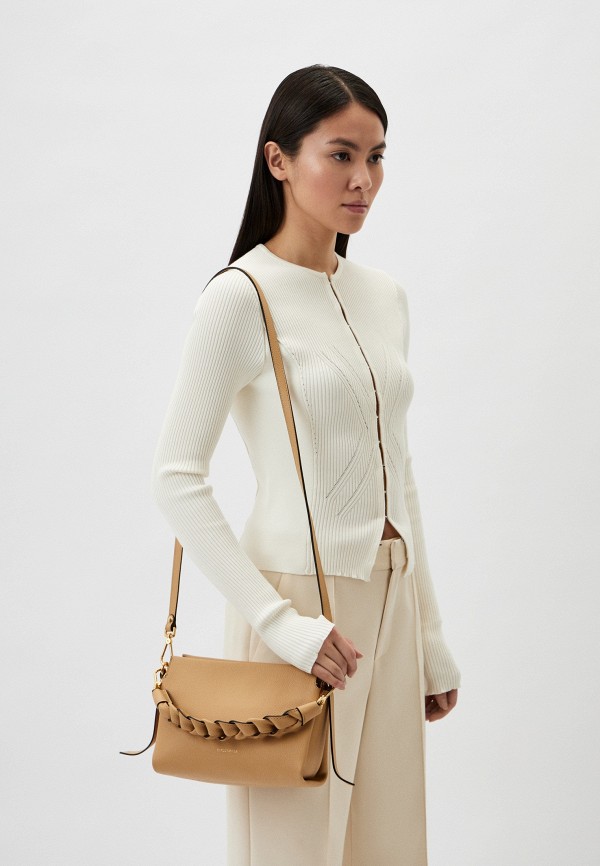 фото Сумка coccinelle