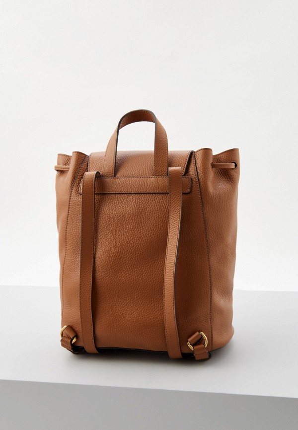 фото Рюкзак coccinelle