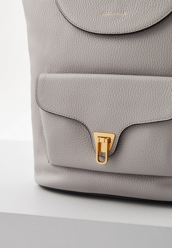 фото Рюкзак coccinelle