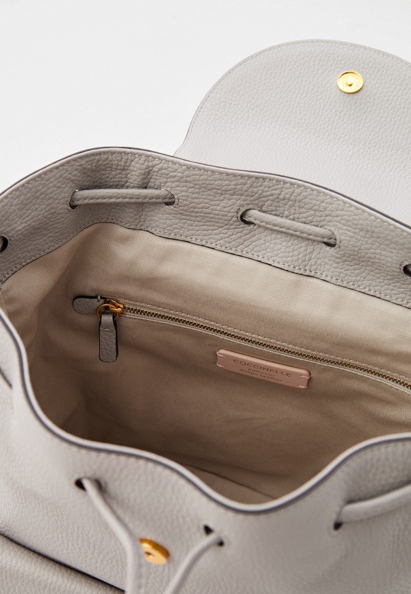 фото Рюкзак coccinelle